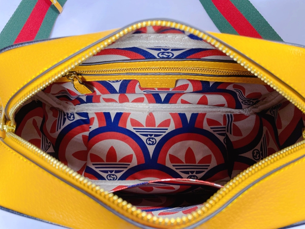 激安グッチバッグコピー全体デザイン